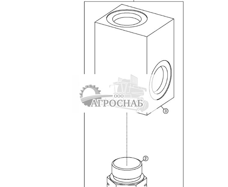 Клапан подпитки HFWD - ST3197 39.jpg